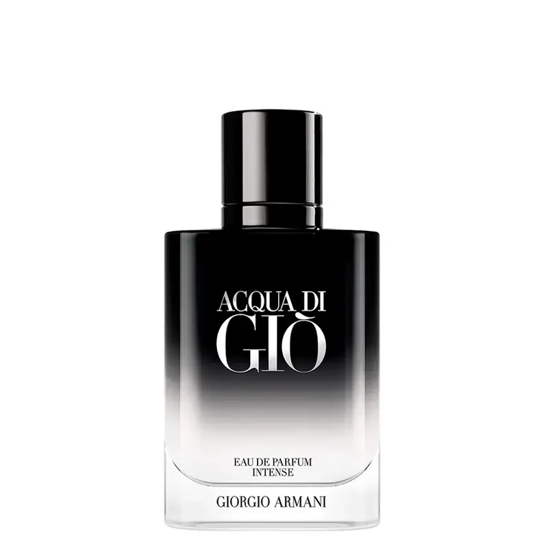 ARMANI Acqua Di Giò Homme Intense 50 ml