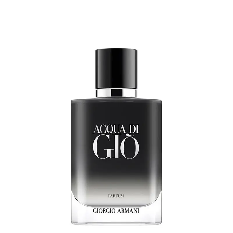 Armani Acqua di Giò Parfum 50 ml
