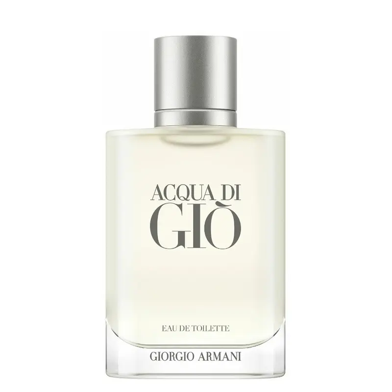 Armani Acqua di Giò Uomo 100 ml
