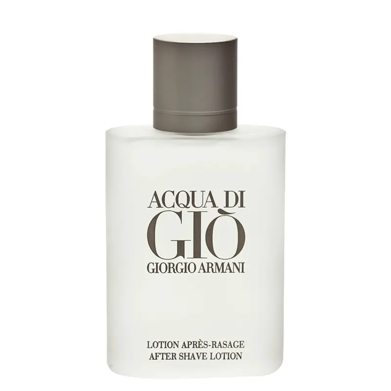 Armani Acqua di Giò Uomo 100 ml