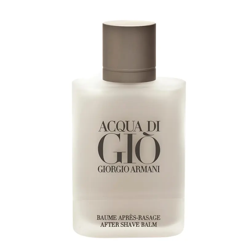 Armani Acqua di Giò Uomo 100 ml