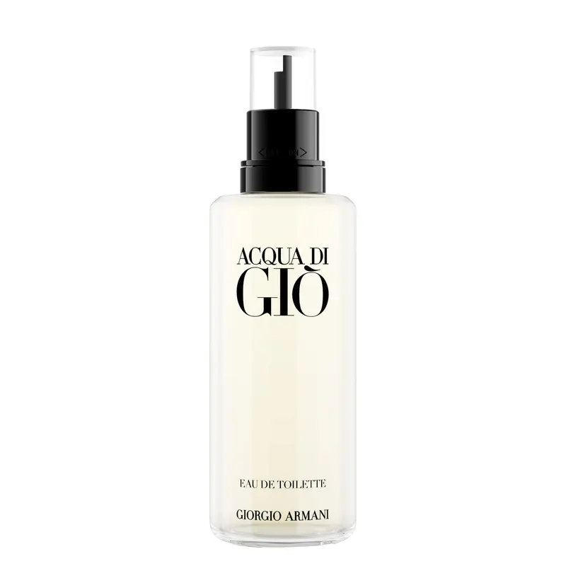Armani Acqua Di Giò Uomo 150 ml
