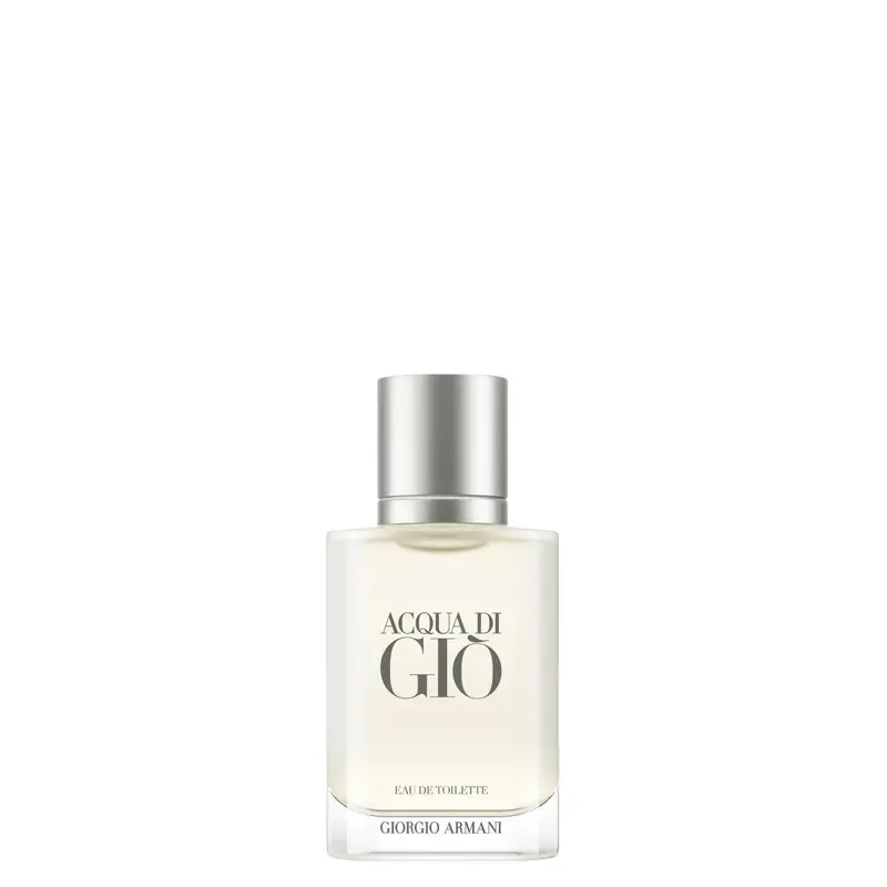 Armani Acqua di Giò Uomo 30 ml
