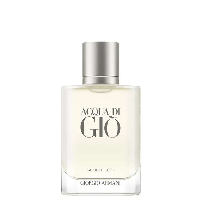 Armani Acqua Di Giò Uomo 50 ml
