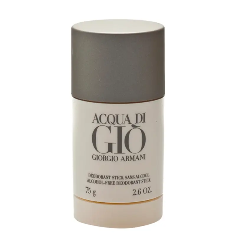 Armani Acqua di Giò Uomo 75 ml