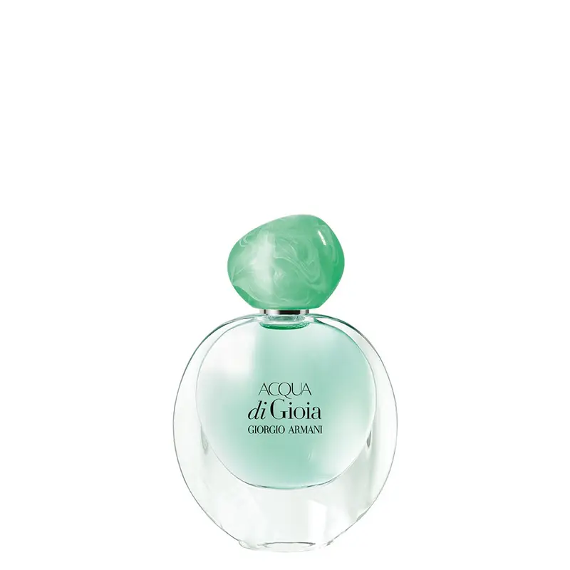 Armani Acqua di Gioia 30 ml