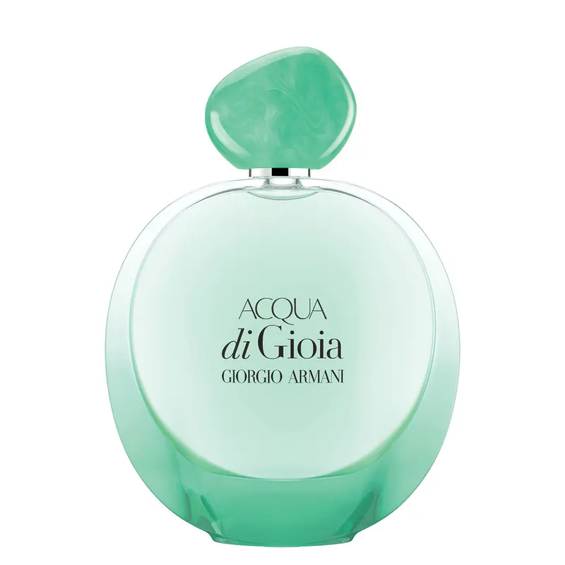 Armani Acqua di Gioia Intense 100 ml