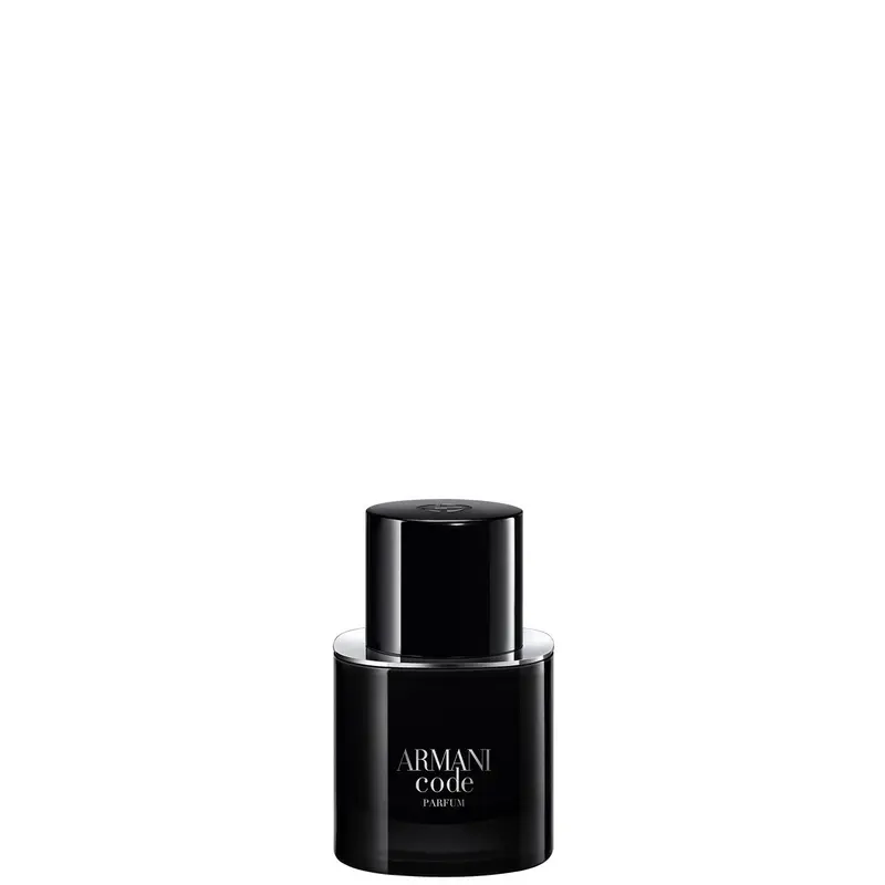 Armani Armani Code Parfum 30 ml