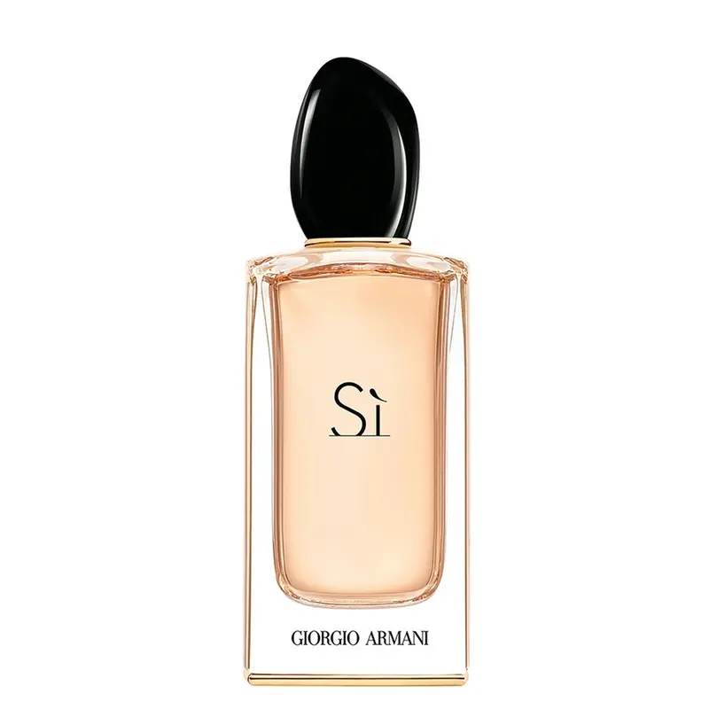 Armani Armani Sì 100 ml
