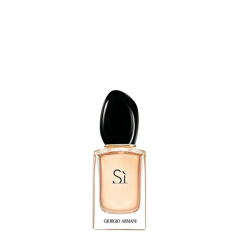 Armani Armani Sì 30 ml