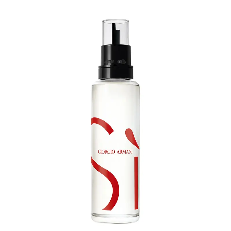 Armani Armani Sì Passione 100 ml