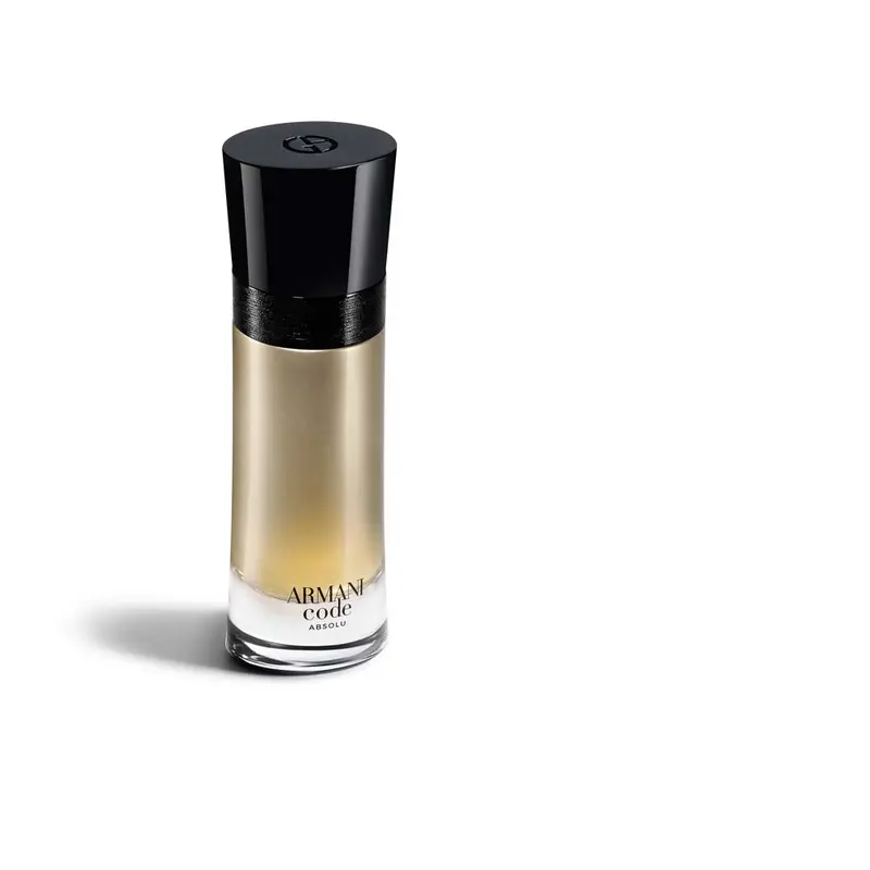Armani Code Absolu Edp