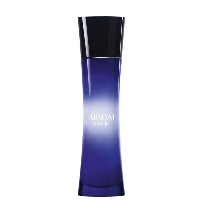 Armani Code Eau De Parfum