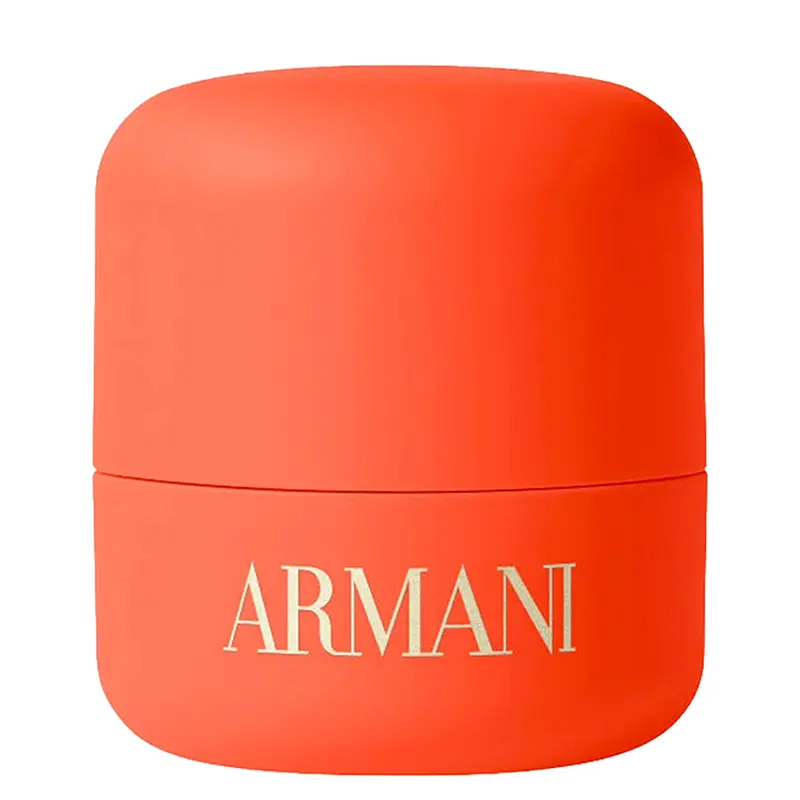 ARMANI Dolci