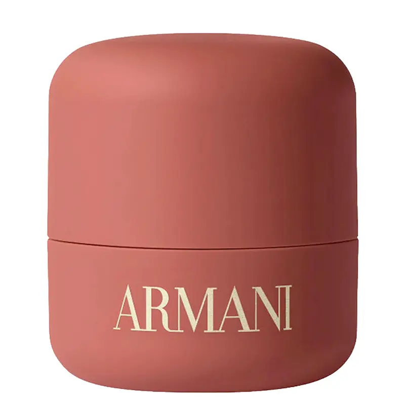 ARMANI Dolci