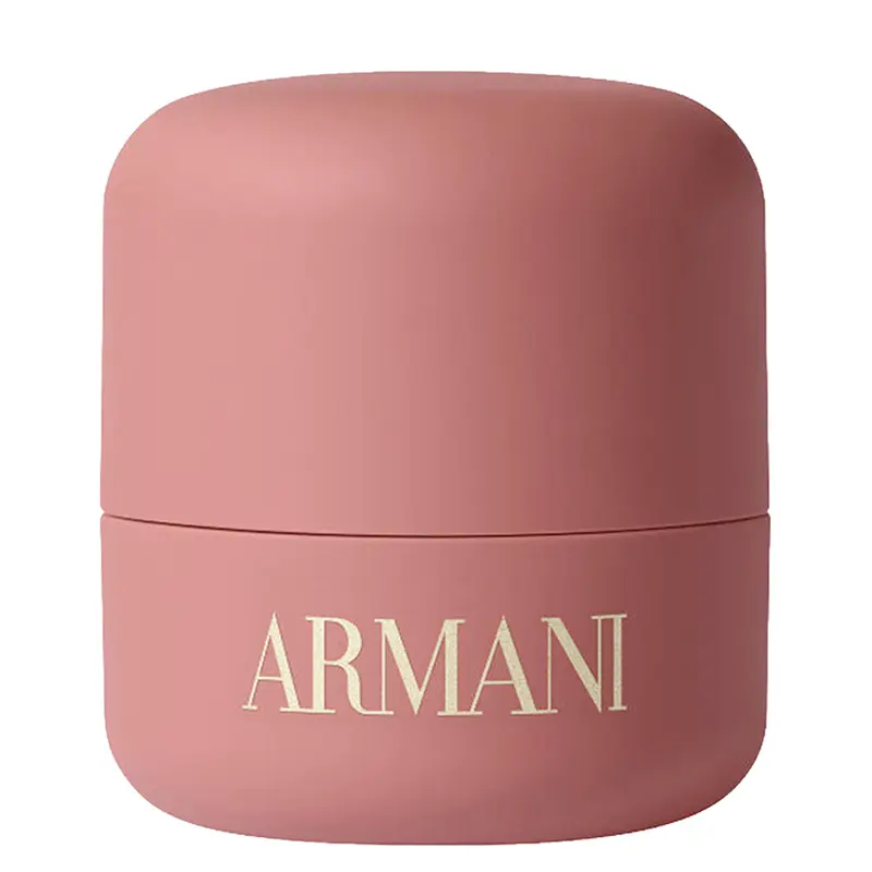 ARMANI Dolci