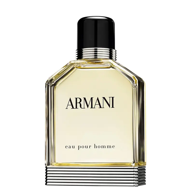 Armani Eau Pour Homme 100 ml