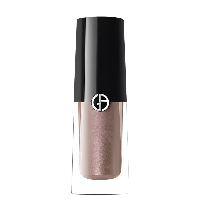 Armani Eye Tint 08 Flannel