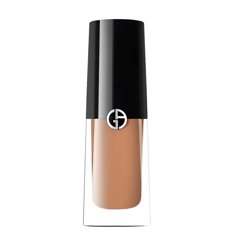 Armani Eye Tint 20 Camel