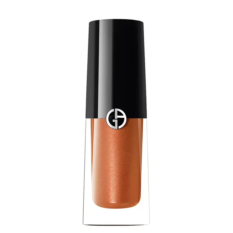 Armani Eye Tint 26 Copper