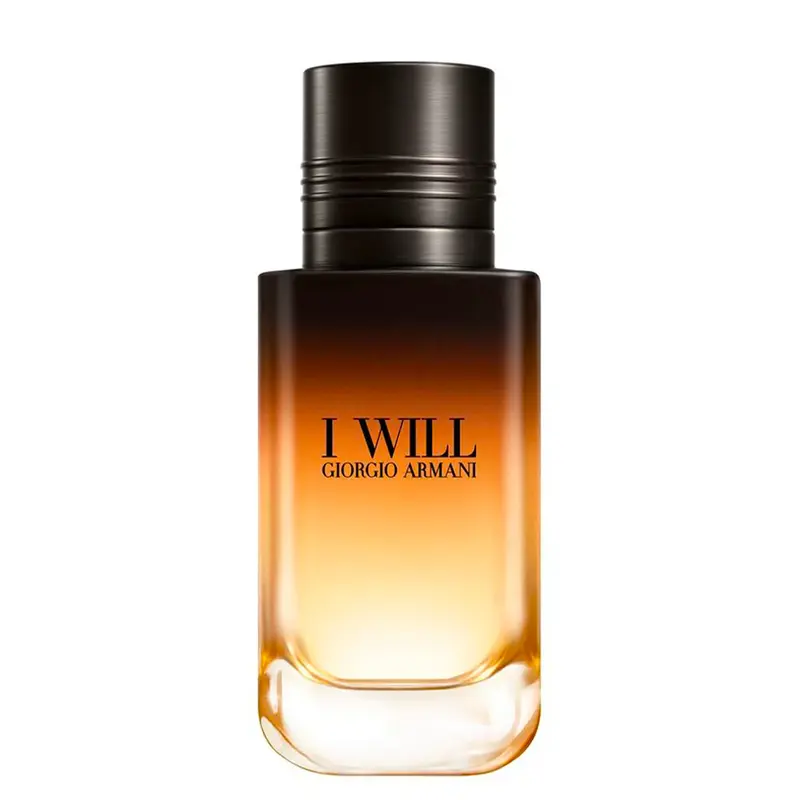 ARMANI I Will 100 ml