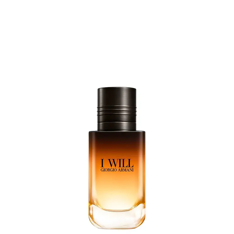 ARMANI I Will 30 ml