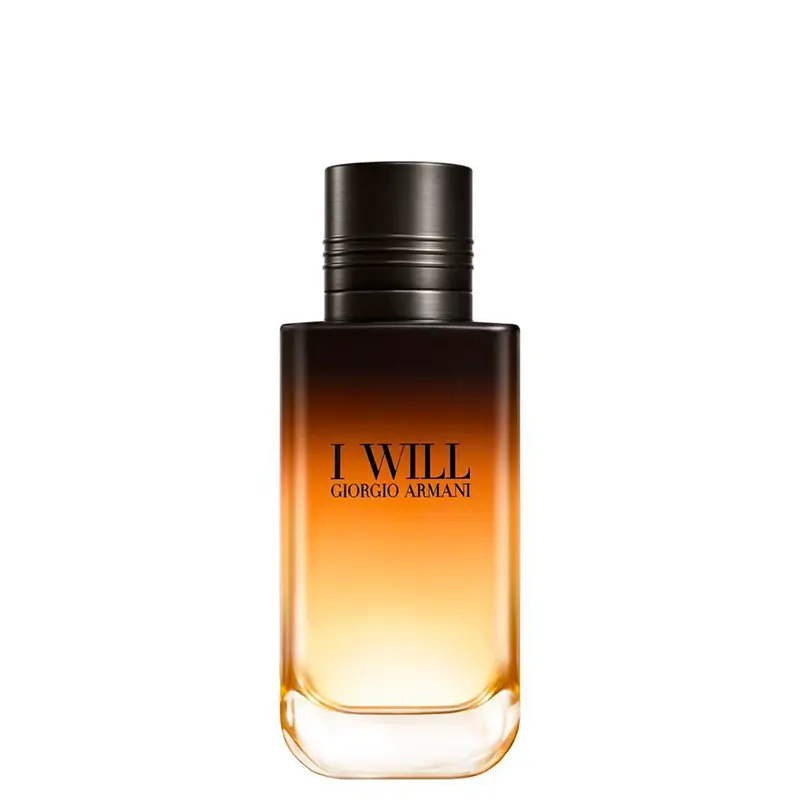 ARMANI I Will 60 ml