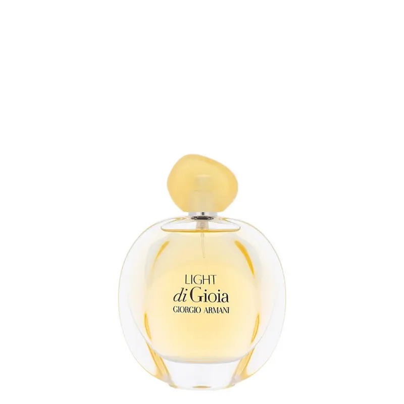 Armani Light Di Gioia 30 ml