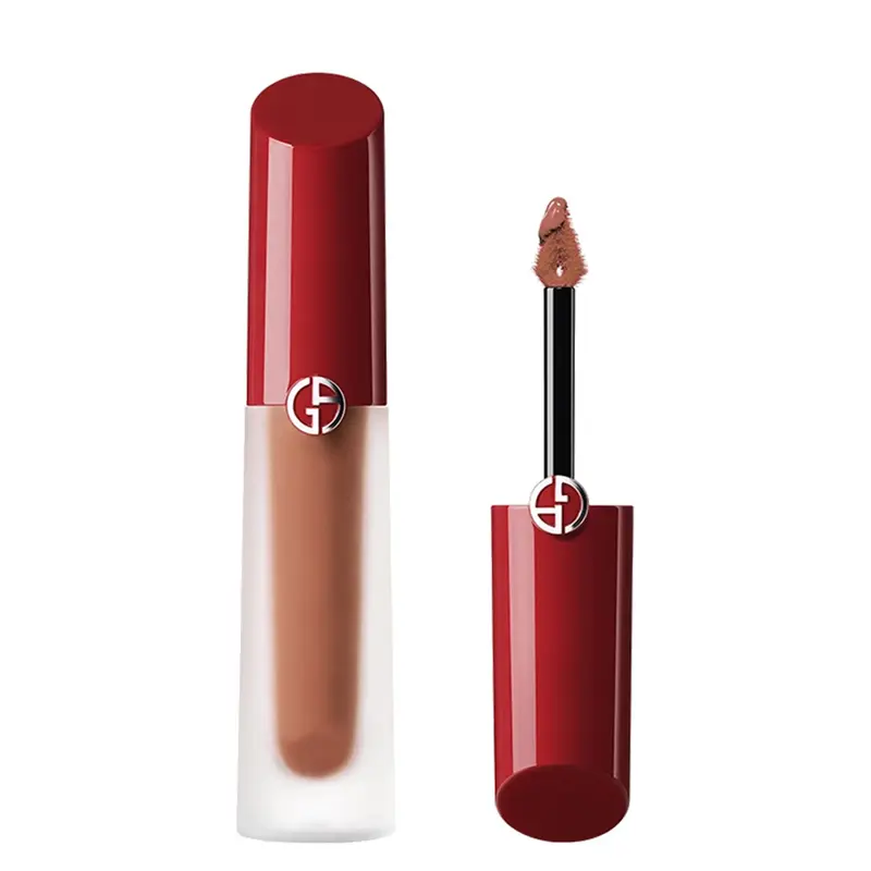 Armani Lip Maestro Satin 02 Weekend Getaway
