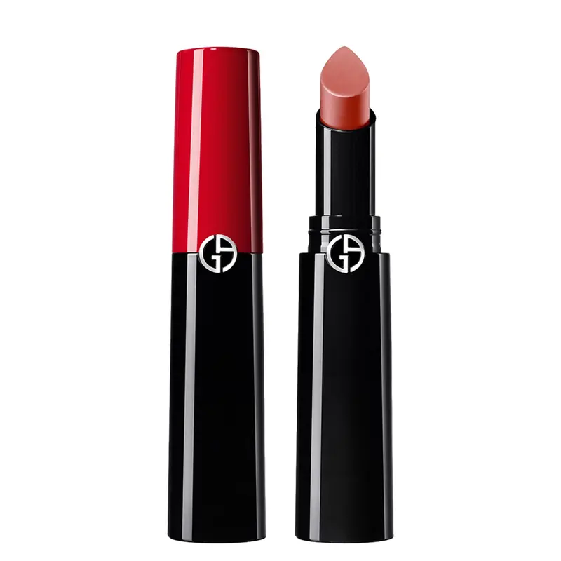 Armani Lip Power 103 Androgino