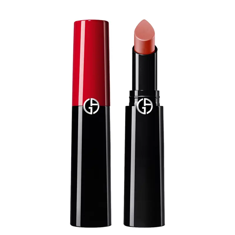 Armani Lip Power 104 Selfless