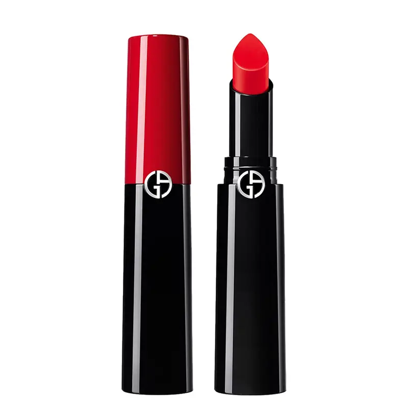 Armani Lip Power 305 Accent