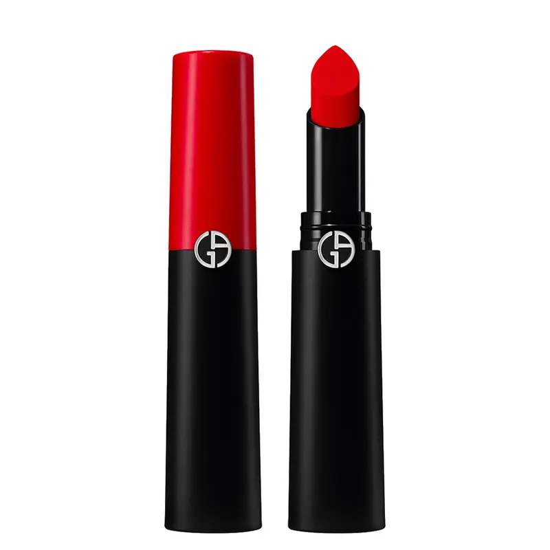 Armani Lip Power Matte 400 Four