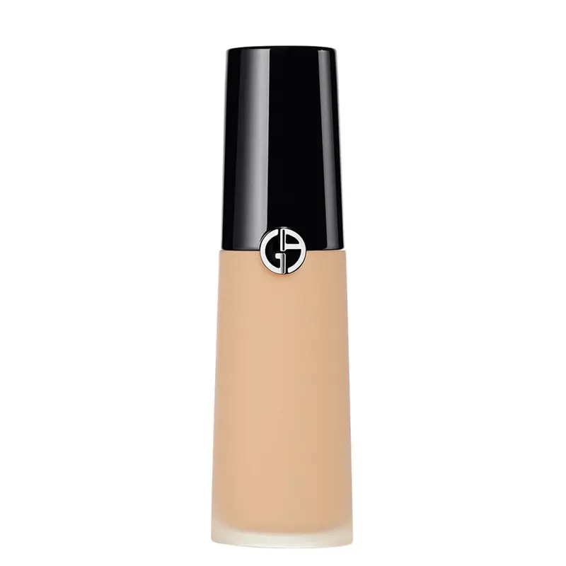 Armani Luminous Silk Concealer 3