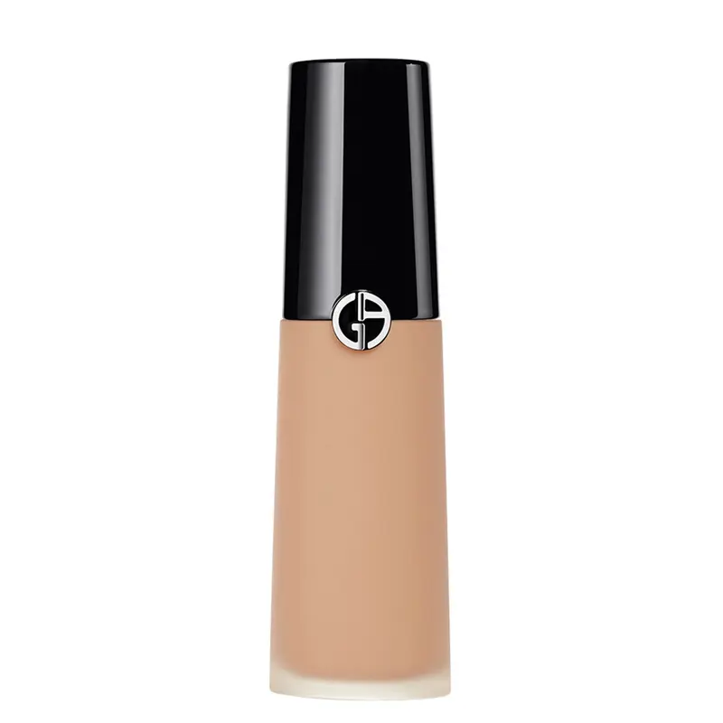Armani Luminous Silk Concealer 5