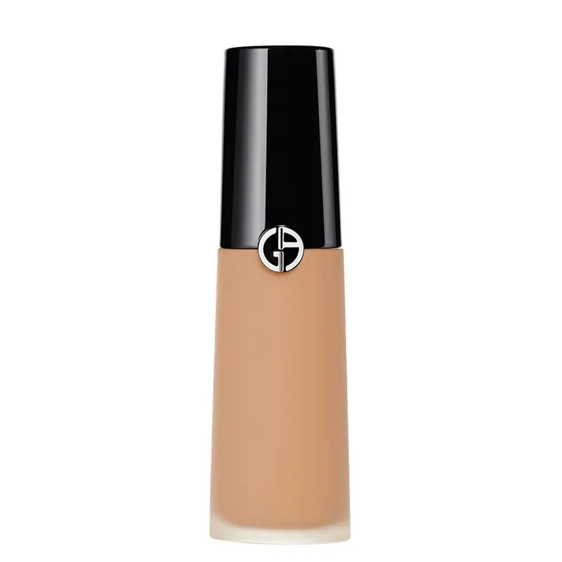 Armani Luminous Silk Concealer 6.5