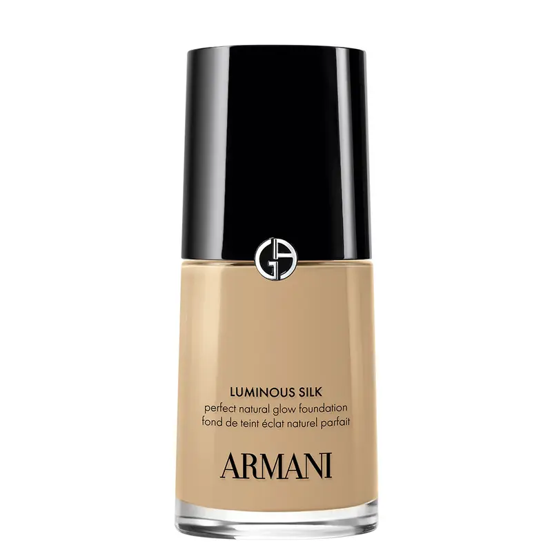 ARMANI Luminous Silk Foudation 5,75
