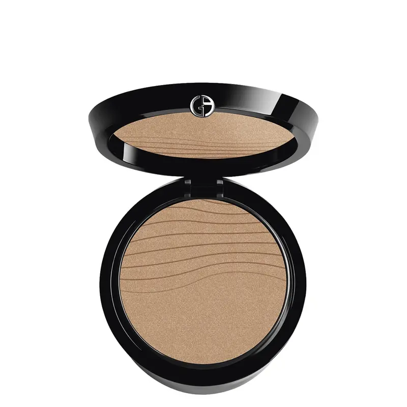 Armani Luminous Silk Glow Fusion Powder 6.5