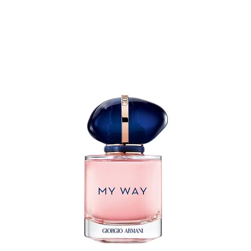 Armani My Way 30 ml