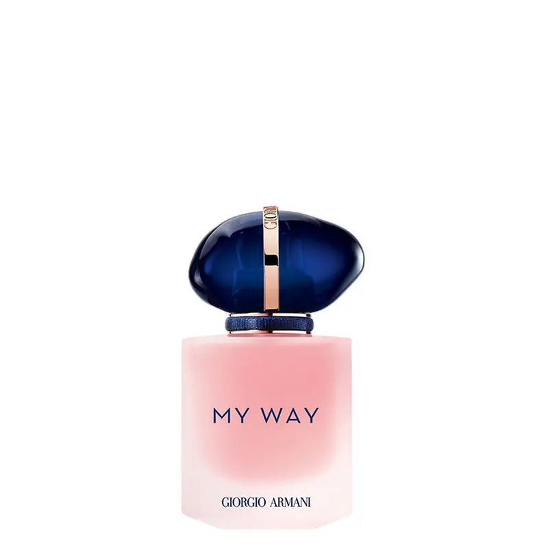 Armani My Way Floral 30 ml