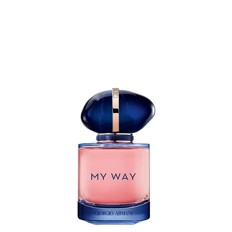 Armani My Way Intense 30 ml