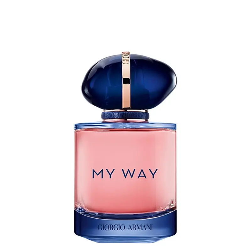 Armani My Way Intense 50 ml
