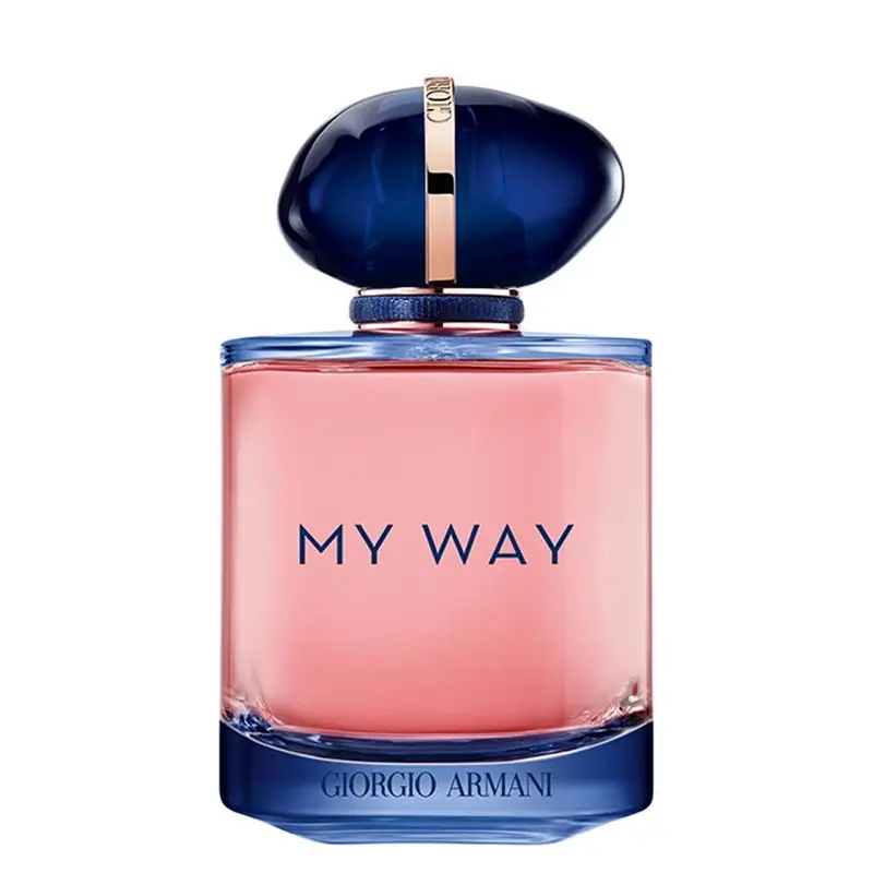 Armani My Way Intense 90 ml