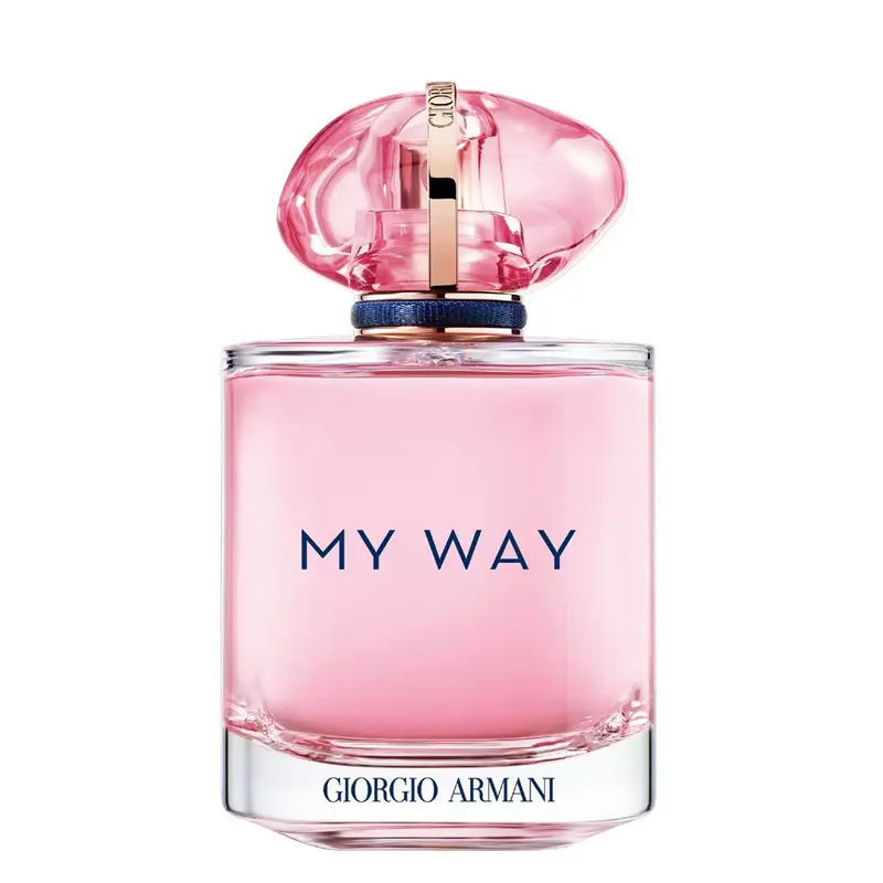 Armani My Way Nectar 90 ml