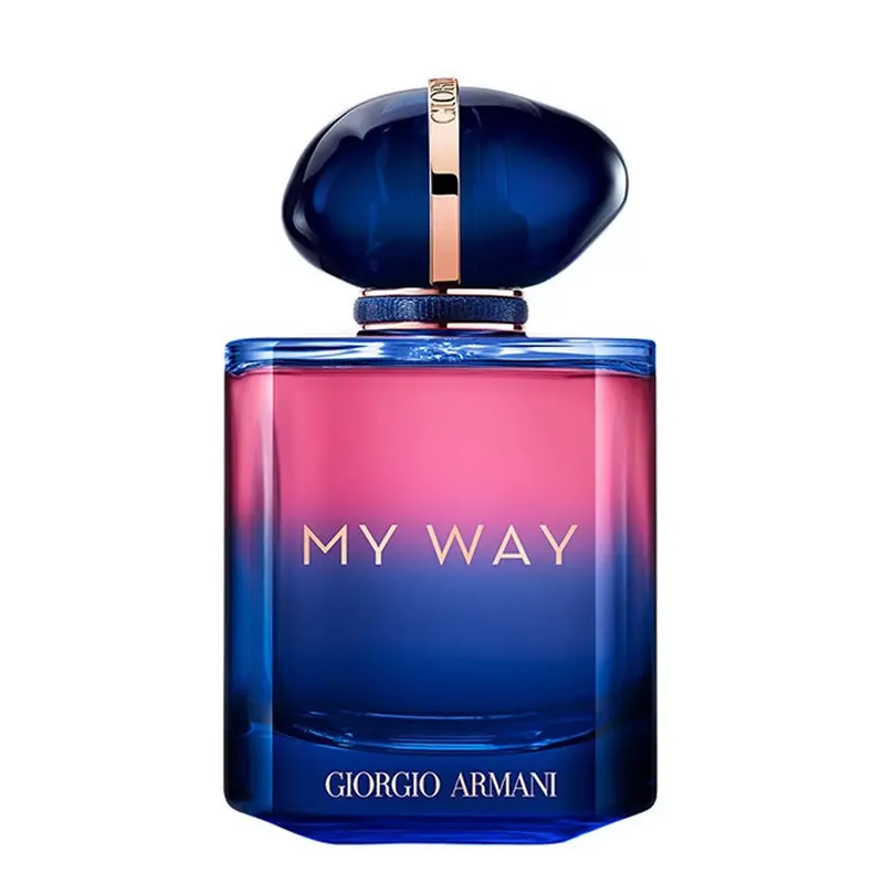 Armani My Way Parfum 90 ml