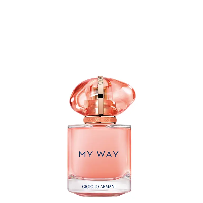 Armani My Way Ylang 30 ml