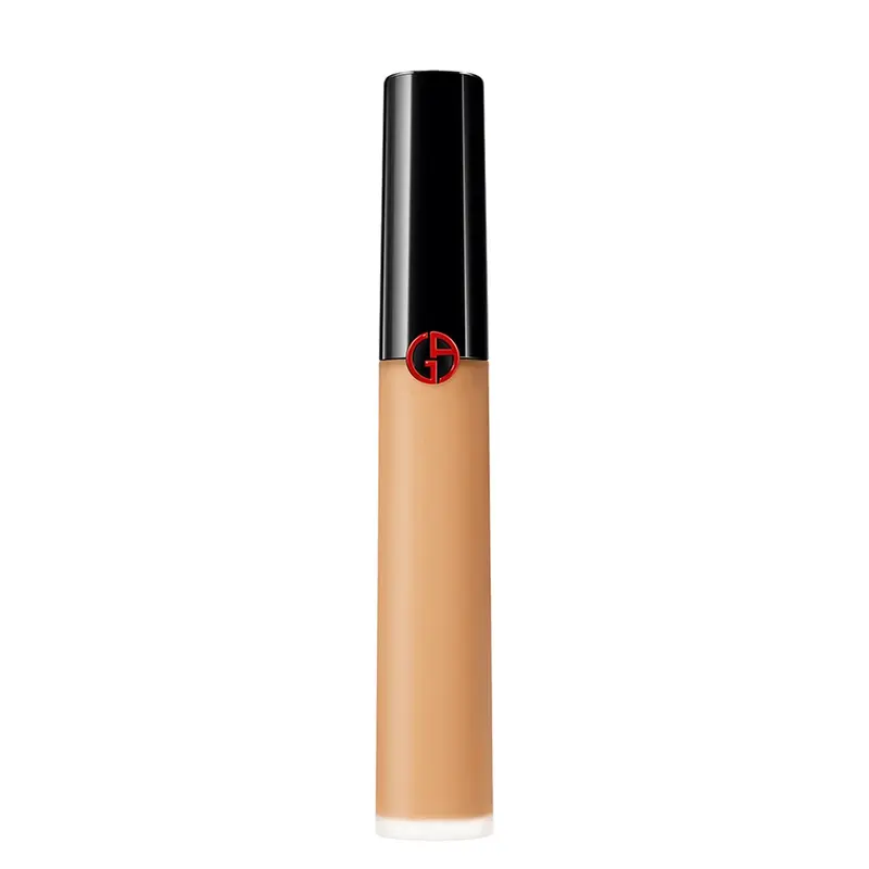 Armani Power Fabric + Concealer 7.5