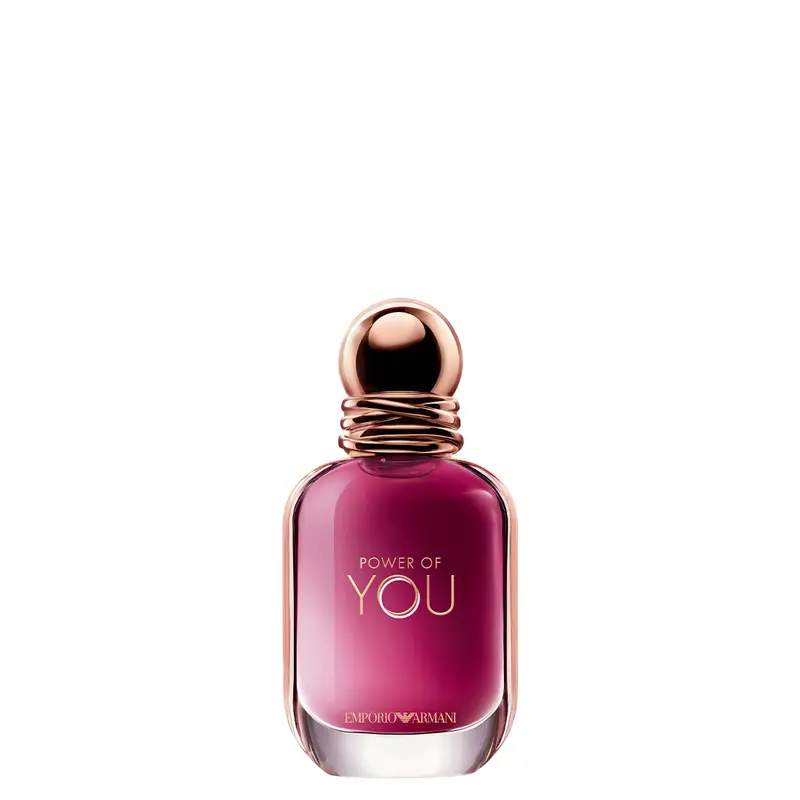 ARMANI Power Of You 30 ml