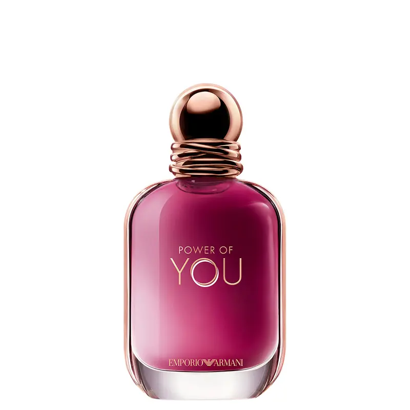 ARMANI Power Of You 50 ml