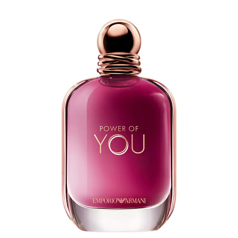 ARMANI Power Of You 90 ml